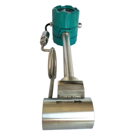 Manufacturer OEM Stainless Steel Material High