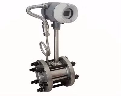 Steam, Gas, Water Vortex Flow Meter, Turbine, Ultrasonic Flow, Electromagnetic Flowmeter