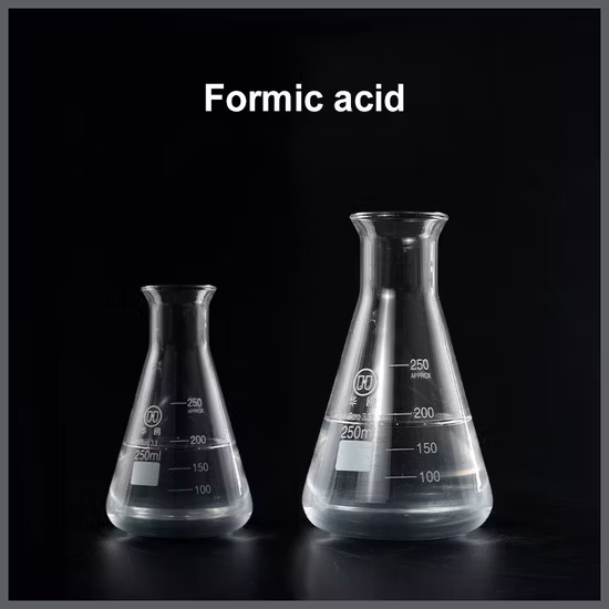 Liquid Alkali Flowmeter, Concentrated Sulfuric Acid Flowmeter, High